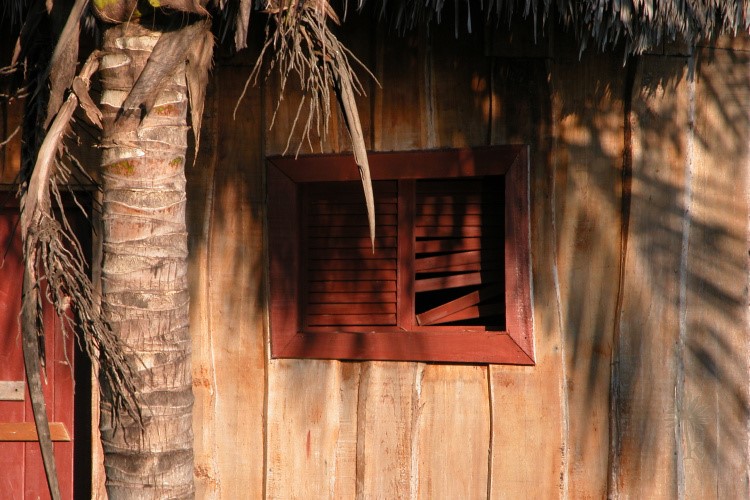 Casas de Cuba – photo 2 sur 25