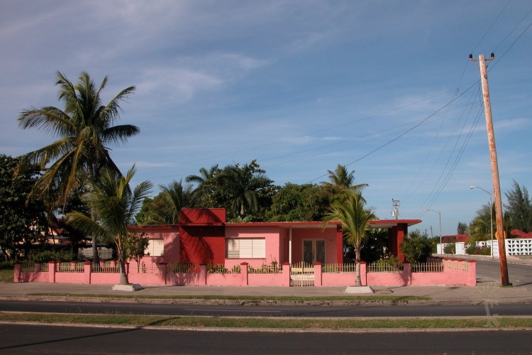 Casas de Cuba – photo 8 sur 25