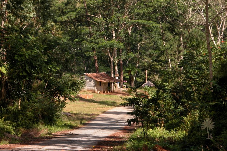 Casas de Cuba – photo 10 sur 25
