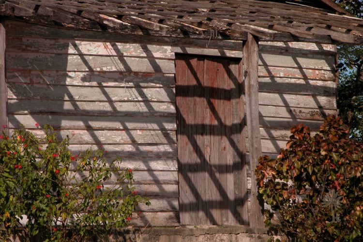 Casas de Cuba – photo 17 sur 25
