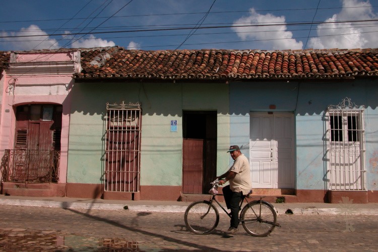 Casas de Cuba – photo 20 sur 25