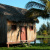 Casas de Cuba – photo 24 sur 25