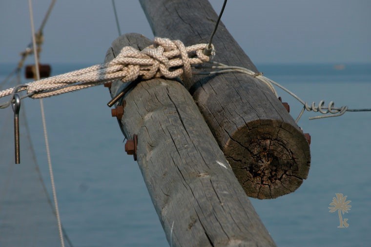 Trabocchi des Abruzzes – photo 16 sur 20