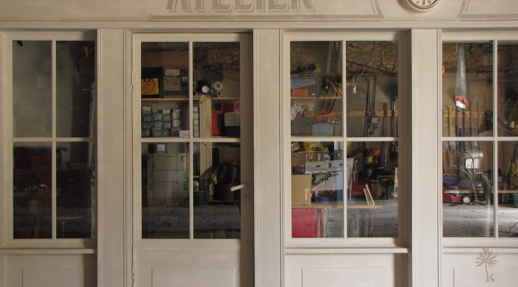 L’Atelier – photo 2