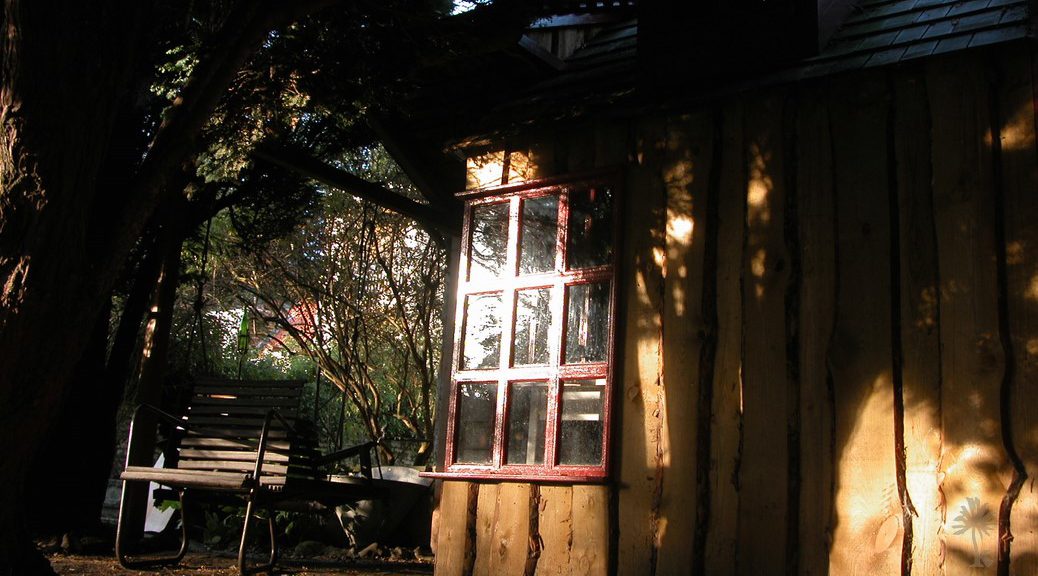 L’atelier du peintre – photo 2