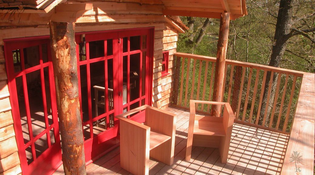 La Cabane de Chevetogne – photo 5