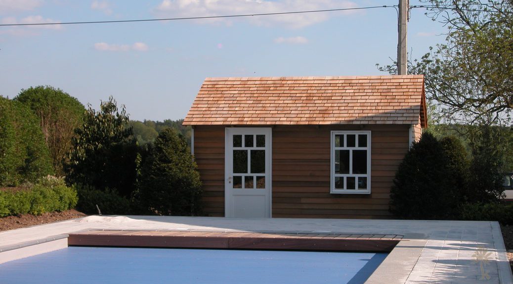 La Cabane Deux Portes – photo 2