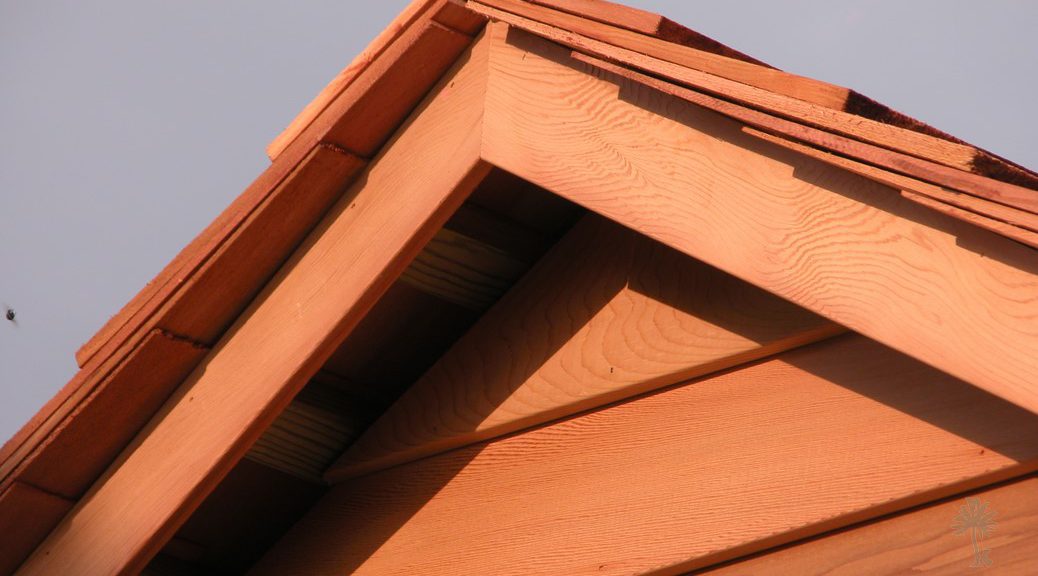 La Cabane Deux Portes – photo 3