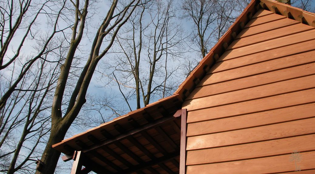 La Cabane Duplex – photo 2
