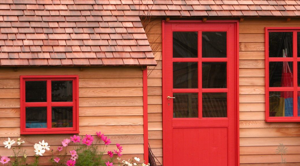 La Grande Cabane – photo 2