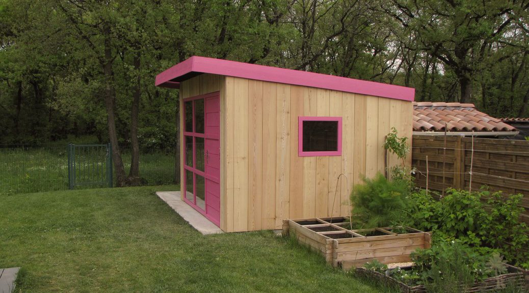 Le Petit Poolhouse – photo 4