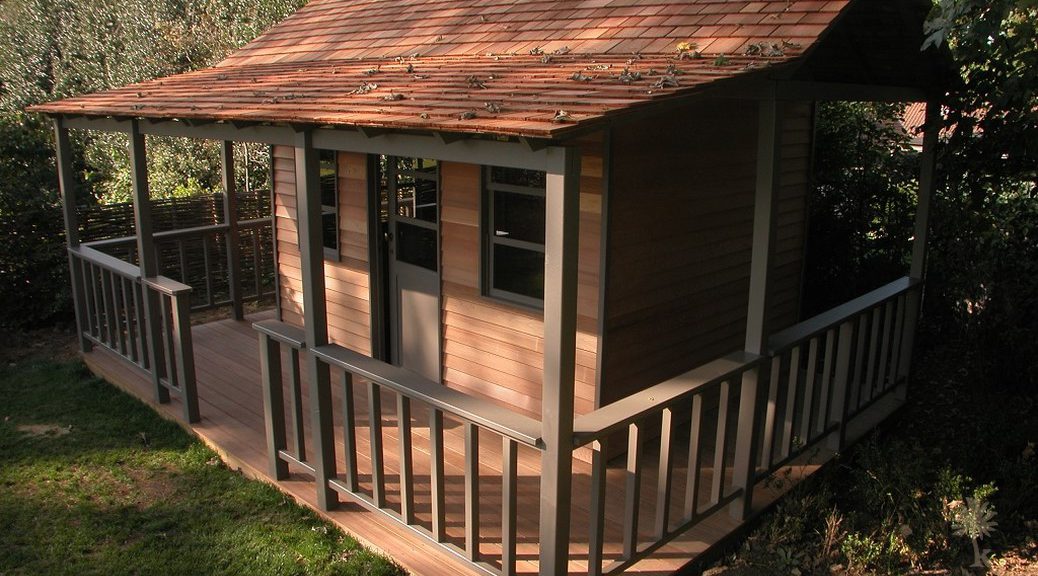 Le Poolhouse – photo 3